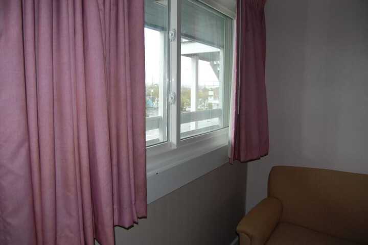 Room 5 of 29