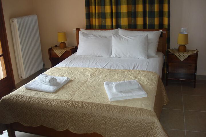 Room 2 of 57