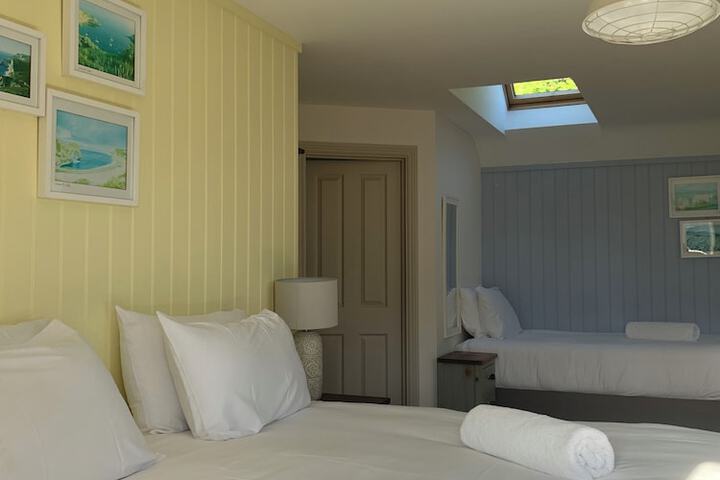Room 29 of 55