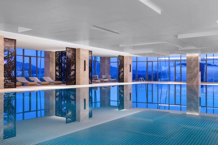 Pool 36 of 63