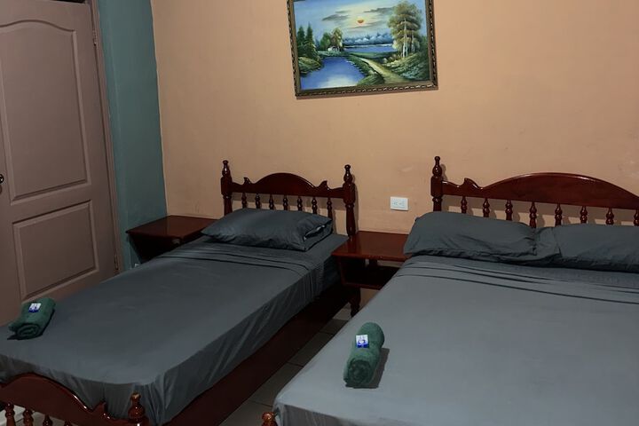 Room 13 of 23