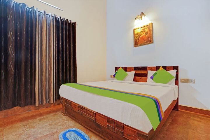 Photo of Treebo Alaka Rester Homestay 5 mins to Raja Seat Garden