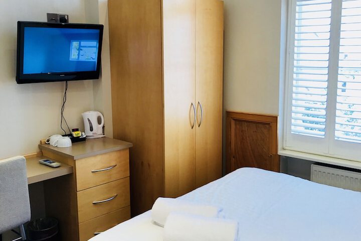 Room 20 of 71