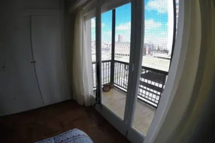 Room 15 of 24