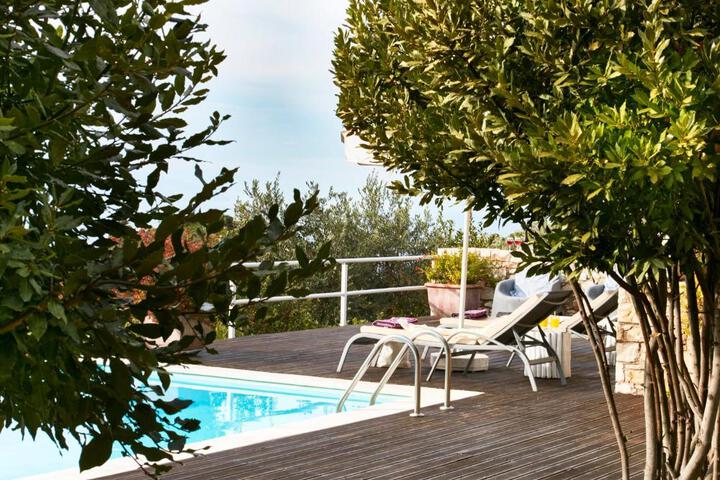 General 30 of 55