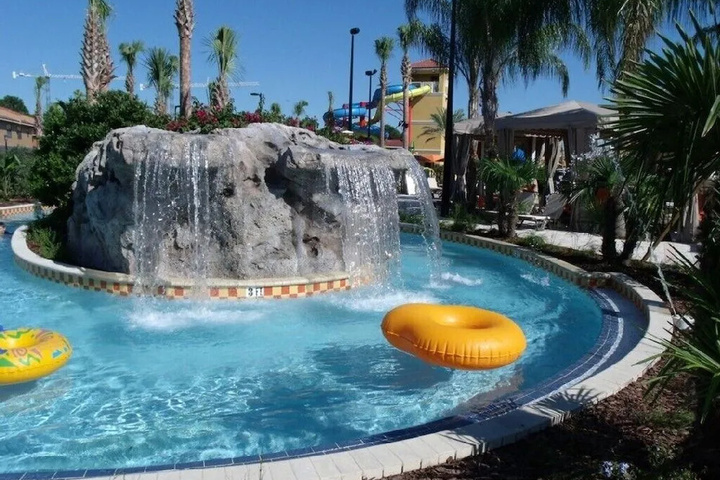 Pool 7 of 19