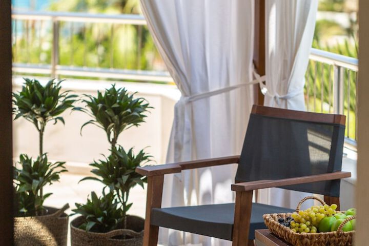 Terrace/Patio 144 of 357