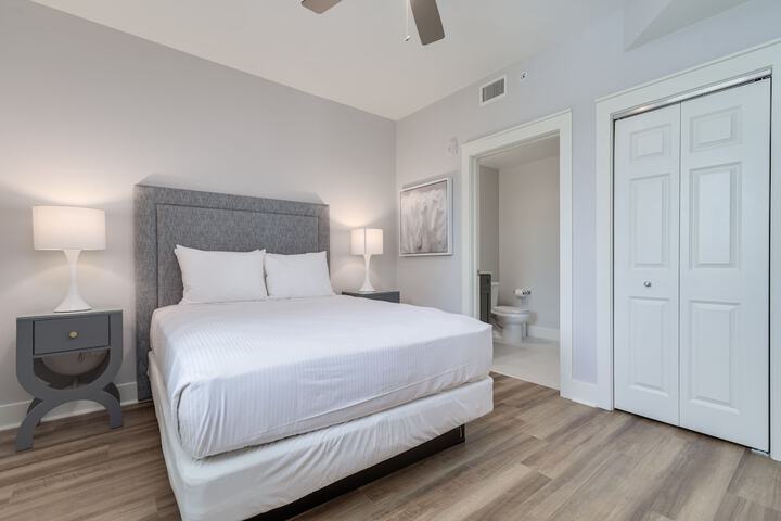 Room 50 of 270
