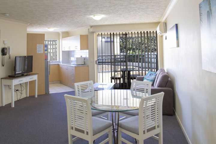 Room 15 of 35