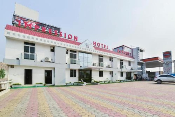 Hotel 5 of 14