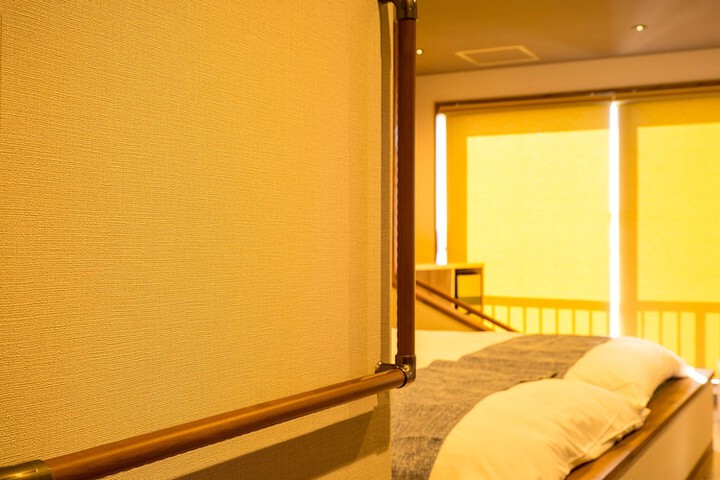 Room 26 of 125