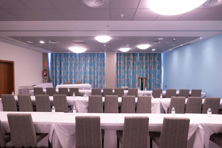 Meeting 82 of 93