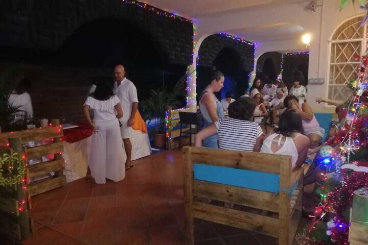 Wedding/Banquet 44 of 45