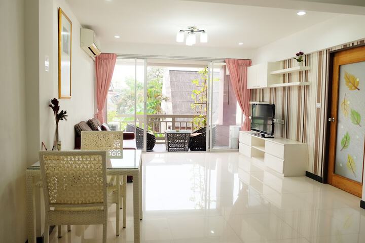 Room 14 of 51