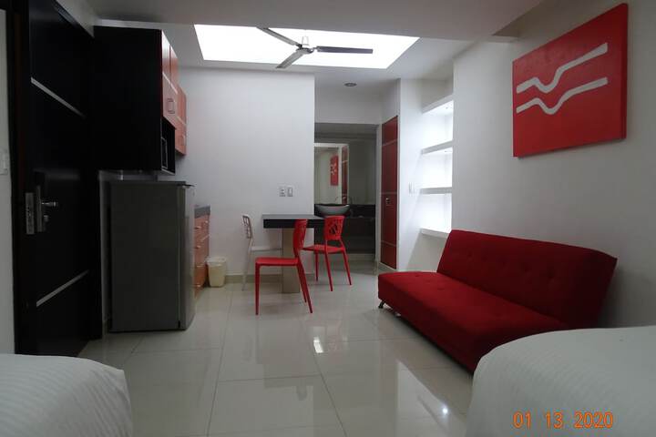 Room 3 of 45