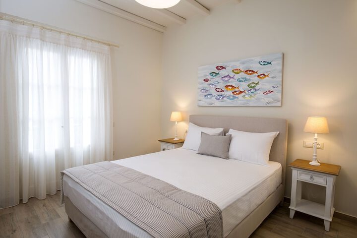 Room 9 of 59