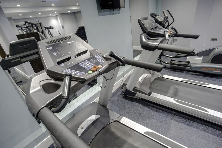 Health and Fitness 43 of 83