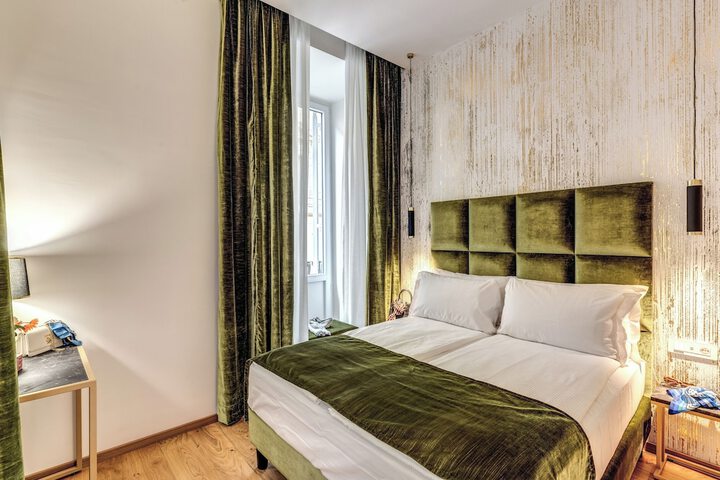 Room 14 of 59