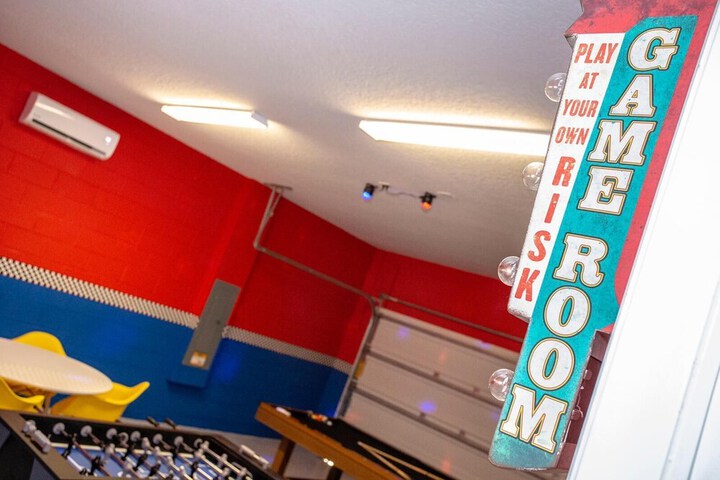 Room 18 of 78