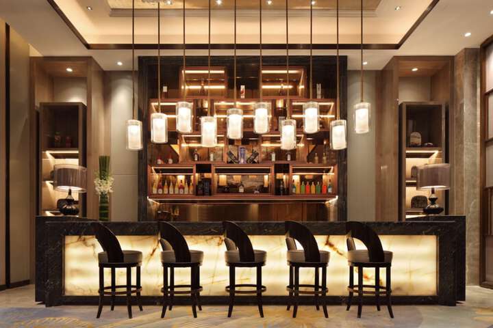 Hotel Interior 2 of 44