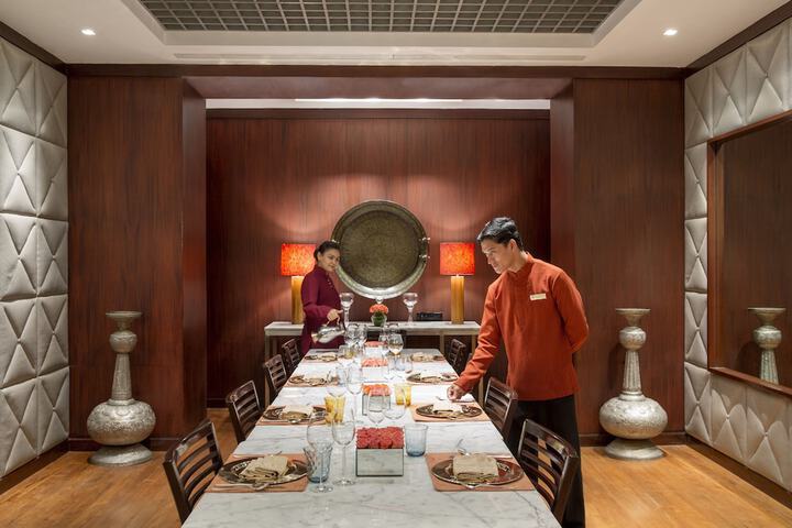 Dining 74 of 86