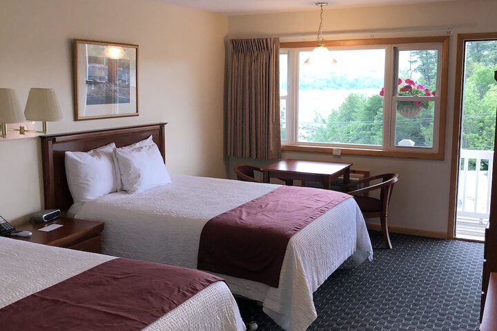 Room 7 of 30