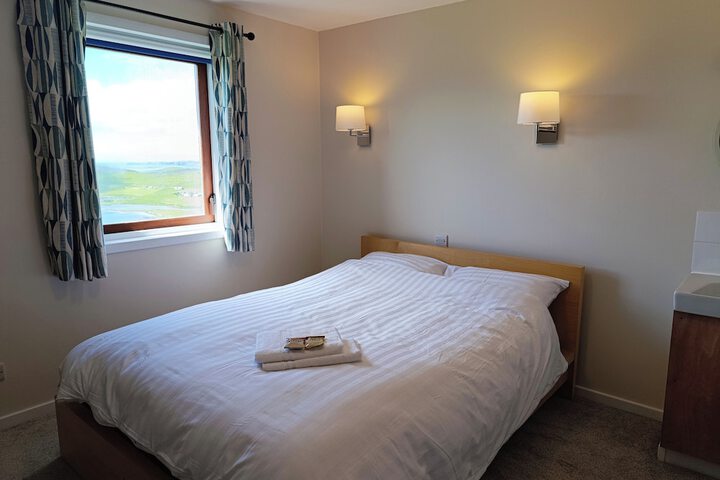 Room 5 of 46