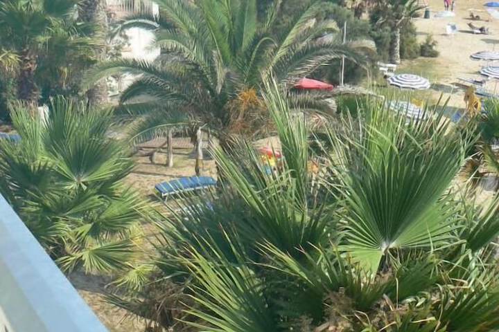 Hotel View 68 of 68