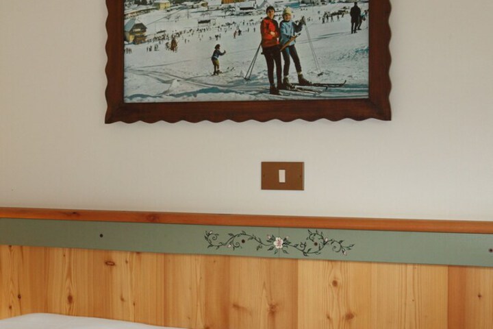 Room 10 of 58