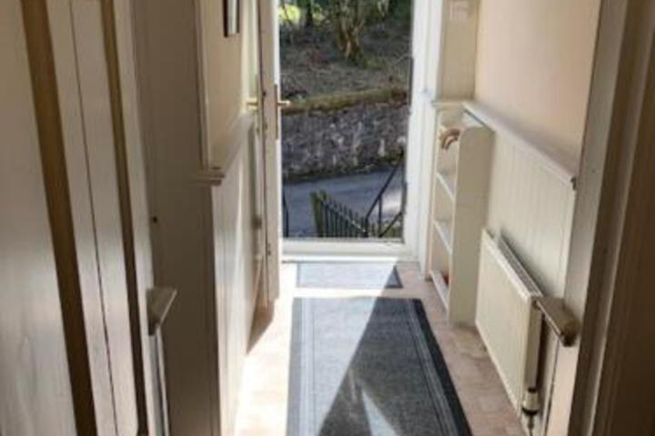 General 3 of 34
