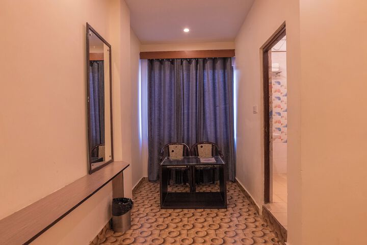 Room 29 of 114