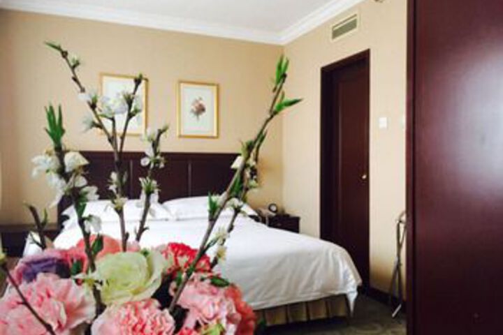 Room 32 of 91