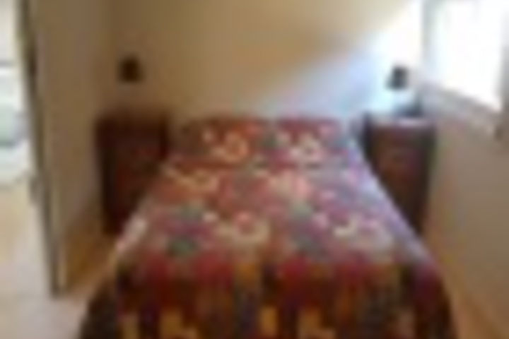 Room 723 of 792