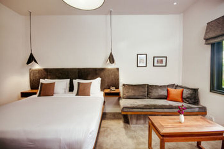 Room 29 of 73