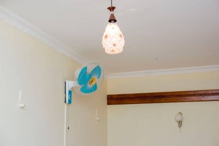Room 11 of 54