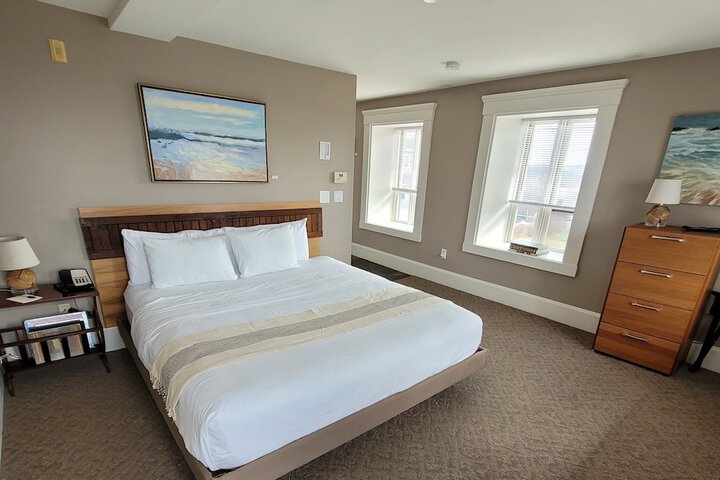Room 15 of 91
