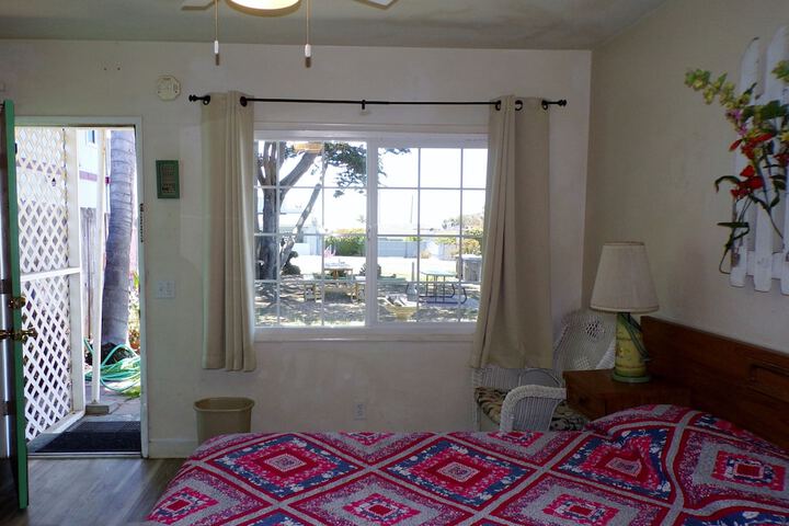Room 25 of 101