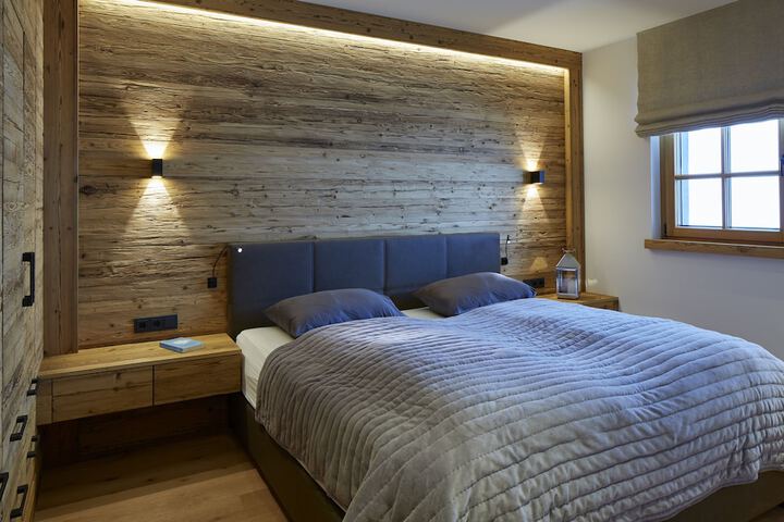 Room 20 of 87