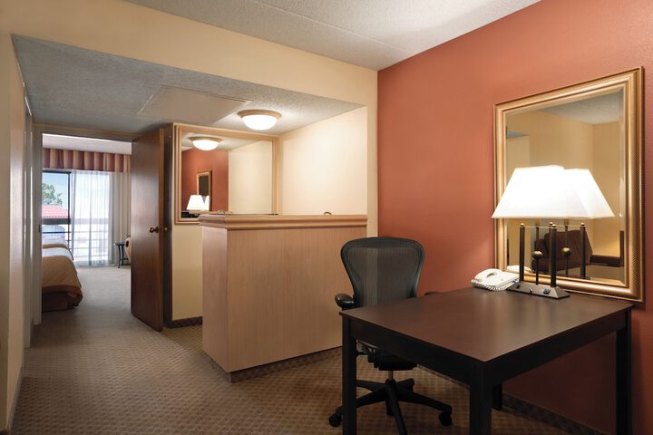 Room 14 de 31