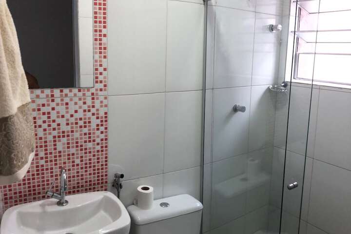 Room 20 of 29