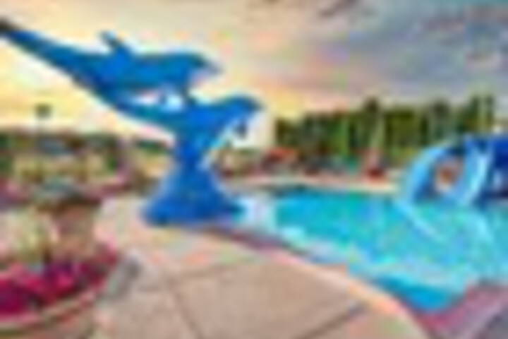 Pool 104 of 222