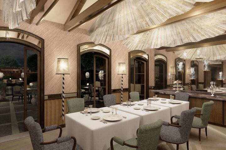 Dining 64 of 82