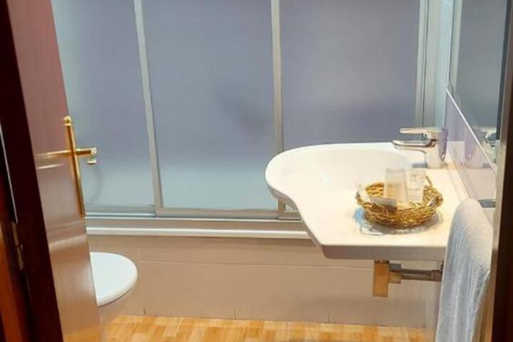 Photo 29