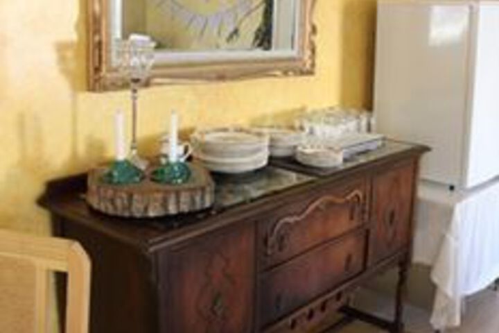 Breakfast/Coffee Service 14 of 68