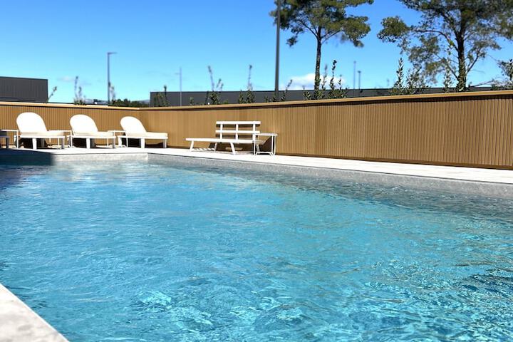 Pool 26 of 30