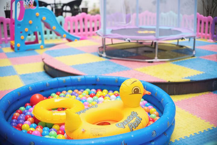 Childrens Activities 59 of 98