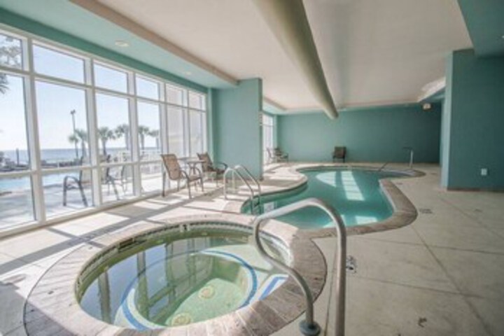 Pool 12 of 19