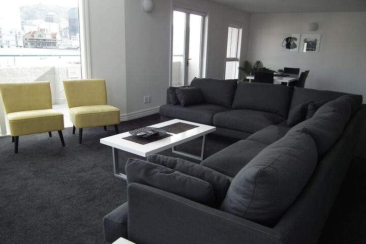 Room 91 of 129
