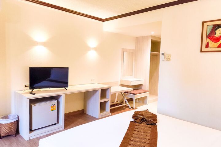 Room 45 of 72