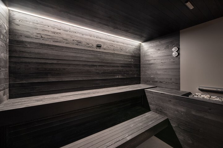 Room 12 of 75